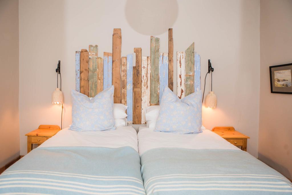 Three Birds Country House Richmond  Luaran gambar