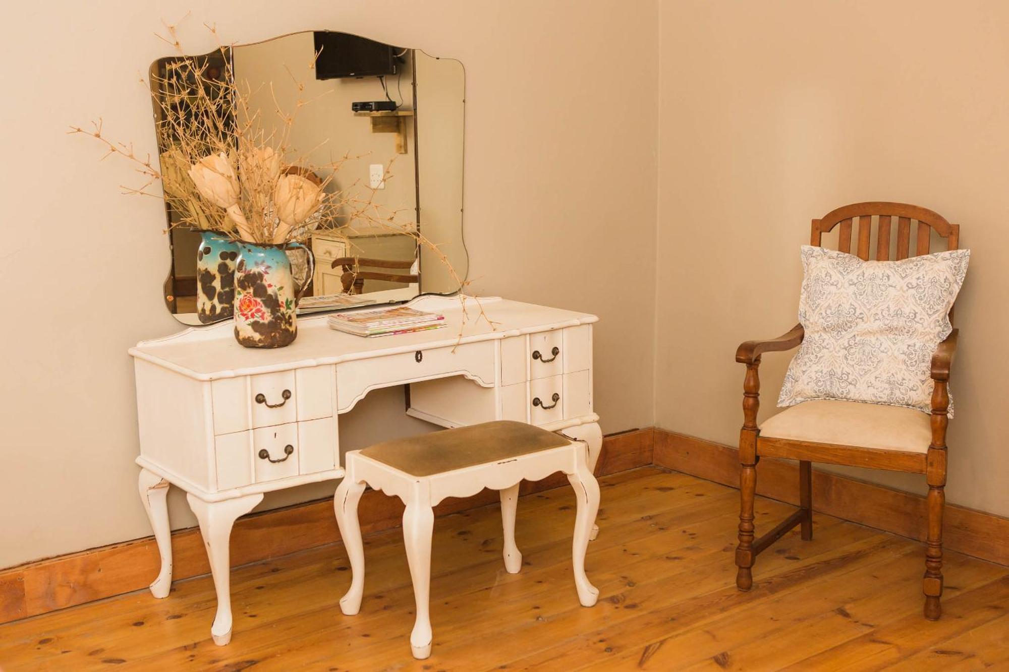 Three Birds Country House Richmond  Luaran gambar