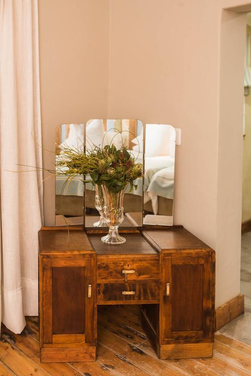 Three Birds Country House Richmond  Luaran gambar