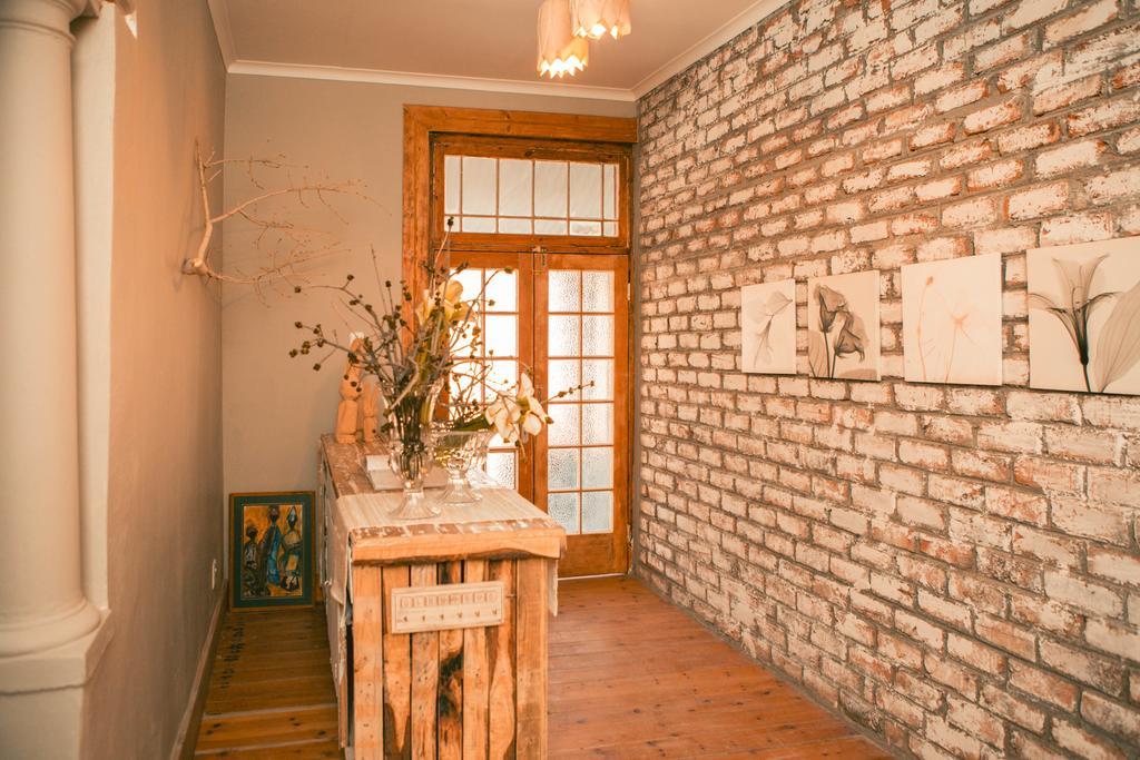 Three Birds Country House Richmond  Luaran gambar