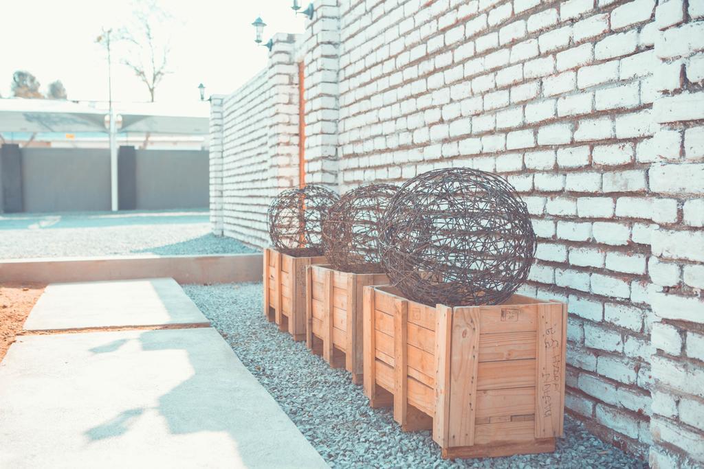 Three Birds Country House Richmond  Luaran gambar